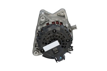 Alternator for FORD FOCUS III FOCUS IV GALAXY III GALAXY MK III KUGA Catalog number of substitutes 2011355 2165474 2454938 24615