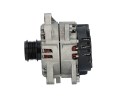 Alternator for FORD FOCUS III FOCUS IV GALAXY III GALAXY MK III KUGA Catalog number of the original 2011355 2165474 2454938 2461