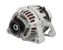 Alternator for OPEL AGILA A ASTRA G CLASSIC ASTRA G CLASSIC Caravan