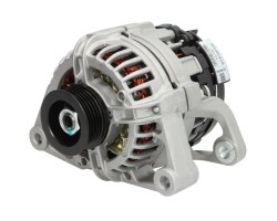 Alternator for OPEL AGILA A ASTRA G CLASSIC ASTRA G CLASSIC Caravan