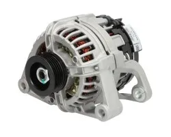 Alternador para OPEL AGILA A, ASTRA G CLASSIC, ASTRA G CLASSIC Caravan