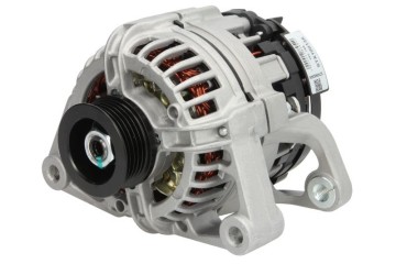 Alternator for OPEL AGILA A ASTRA G CLASSIC ASTRA G CLASSIC Caravan