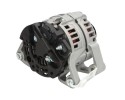 Alternator for OPEL AGILA A ASTRA G CLASSIC ASTRA G CLASSIC Caravan Part manufacturer AD BRAKE