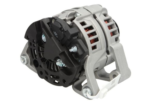 Alternator for OPEL AGILA A ASTRA G CLASSIC ASTRA G CLASSIC Caravan Part manufacturer AD BRAKE