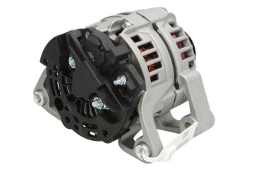 Alternator for OPEL AGILA A ASTRA G CLASSIC ASTRA G CLASSIC Caravan Part manufacturer AD BRAKE