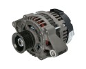 Alternator spare part