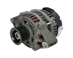 Alternator spare part
