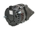 Alternator spare part Part manufacturer AD BRAKE