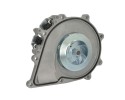 Coolant pump for MERCEDES ACTROS MP4 MP5 ANTOS AROCS SETRA
