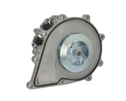Coolant pump for MERCEDES ACTROS MP4 MP5 ANTOS AROCS SETRA