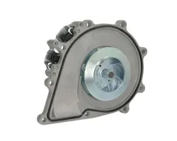 Bomba de Refrigerante para MERCEDES ACTROS MP4 / MP5, ANTOS, AROCS SETRA