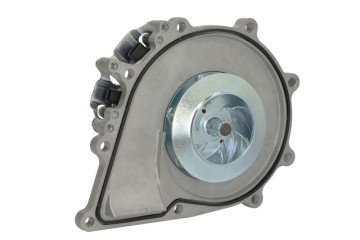 Coolant pump for MERCEDES ACTROS MP4 MP5 ANTOS AROCS SETRA