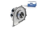 Coolant pump for MERCEDES ACTROS MP4 MP5 ANTOS AROCS SETRA Catalog number of the part VIC 276663