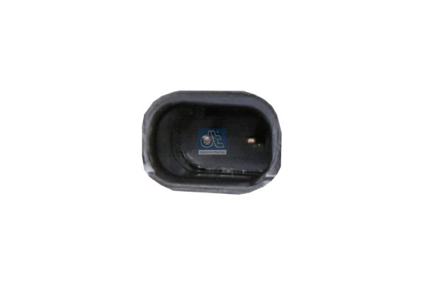 Coolant pump for MERCEDES ACTROS MP4 MP5 ANTOS AROCS SETRA Catalog number of substitutes 470 200 03 01 470 200 04 01 471 200 09 
