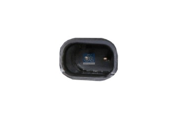 Coolant pump for MERCEDES ACTROS MP4 MP5 ANTOS AROCS SETRA Catalog number of substitutes 470 200 03 01 470 200 04 01 471 200 09 