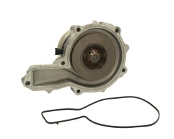 Coolant pump for RVI C K KERAX MAGNUM T VOLVO FH FH II FH