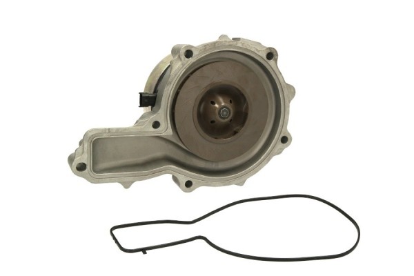 Coolant pump for RVI C K KERAX MAGNUM T VOLVO FH FH II FH
