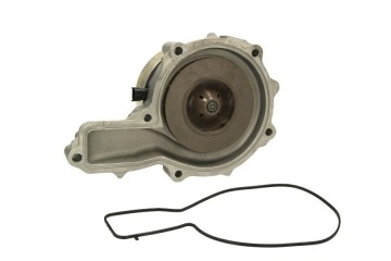 Coolant pump for RVI C K KERAX MAGNUM T VOLVO FH FH II FH