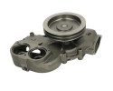 Coolant pump for MAN E2000 F2000 F90 F90 UNTERFLUR M90 TGA