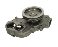 Coolant pump for MAN E2000 F2000 F90 F90 UNTERFLUR M90 TGA