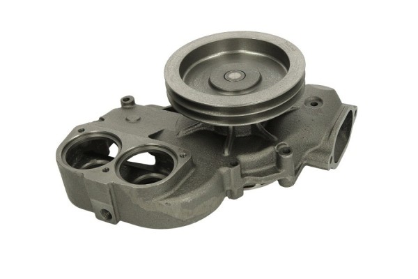 Coolant pump for MAN E2000 F2000 F90 F90 UNTERFLUR M90 TGA