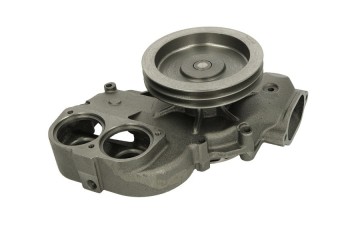 Coolant pump for MAN E2000 F2000 F90 F90 UNTERFLUR M90 TGA