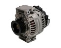 Alternator 1 986 A00 916 for SCANIA 4 series 4 series bus G I G II
