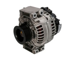 Alternator 1 986 A00 916 for SCANIA 4 series 4 series bus G I G II