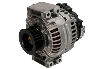 Alternator 1 986 A00 916 for SCANIA 4 series 4 series bus G I G II