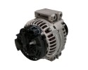 Alternator 1 986 A00 916 for SCANIA 4 series 4 series bus G I G II Part manufacturer AD BRAKE