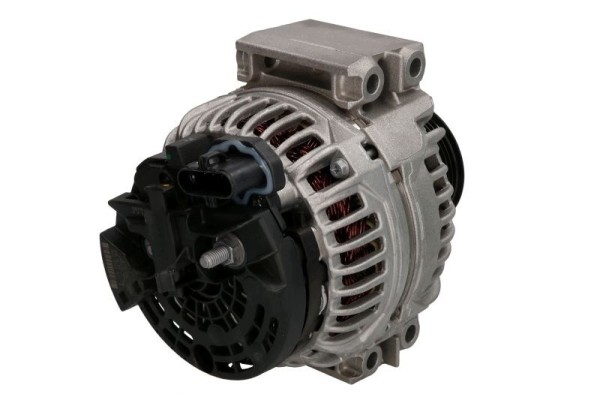 Alternator 1 986 A00 916 for SCANIA 4 series 4 series bus G I G II Part manufacturer AD BRAKE