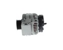 Alternator 1 986 A00 916 for SCANIA 4 series 4 series bus G I G II Catalog number of the part VIC 120785