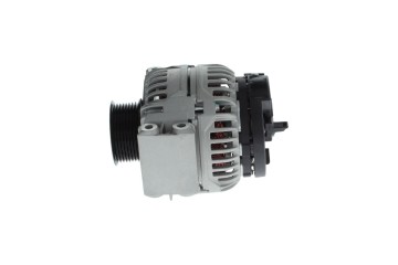 Alternator 1 986 A00 916 for SCANIA 4 series 4 series bus G I G II Catalog number of the part VIC 120785