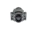 Alternator 1 986 A00 916 for SCANIA 4 series 4 series bus G I G II Car type passenger cars