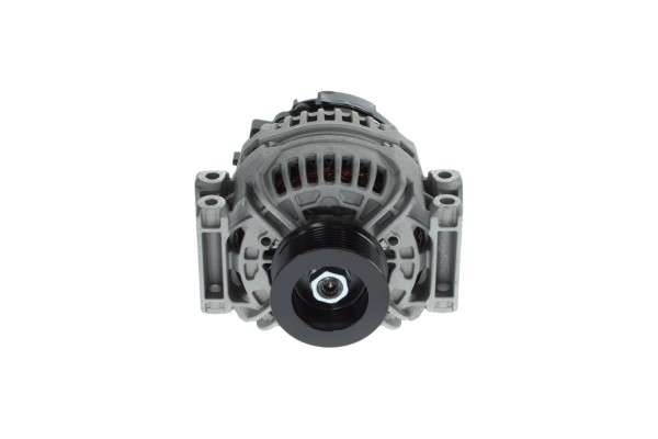 Alternator 1 986 A00 916 for SCANIA 4 series 4 series bus G I G II Car type passenger cars