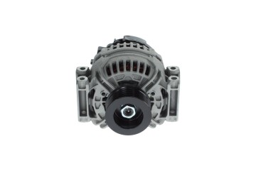 Alternator 1 986 A00 916 for SCANIA 4 series 4 series bus G I G II Car type passenger cars