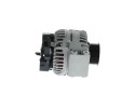 Alternator 1 986 A00 916 for SCANIA 4 series 4 series bus G I G II Catalog number of substitutes 0518064 571613 1442788 1475570 