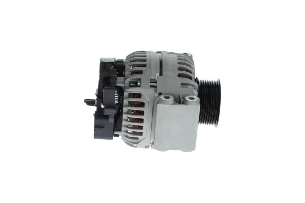 Alternator 1 986 A00 916 for SCANIA 4 series 4 series bus G I G II Catalog number of substitutes 0518064 571613 1442788 1475570 