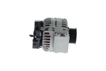 Alternator 1 986 A00 916 for SCANIA 4 series 4 series bus G I G II Catalog number of substitutes 0518064 571613 1442788 1475570 