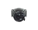 Alternator 1 986 A00 916 for SCANIA 4 series 4 series bus G I G II Catalog number of the original 0518064 571613 1442788 1475570