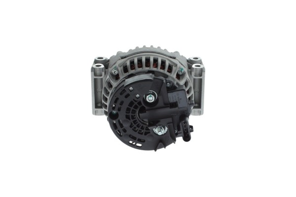 Alternator 1 986 A00 916 for SCANIA 4 series 4 series bus G I G II Catalog number of the original 0518064 571613 1442788 1475570