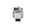 Alternador 1 986 A00 916 para SCANIA serie 4, autobús serie 4, G I, G