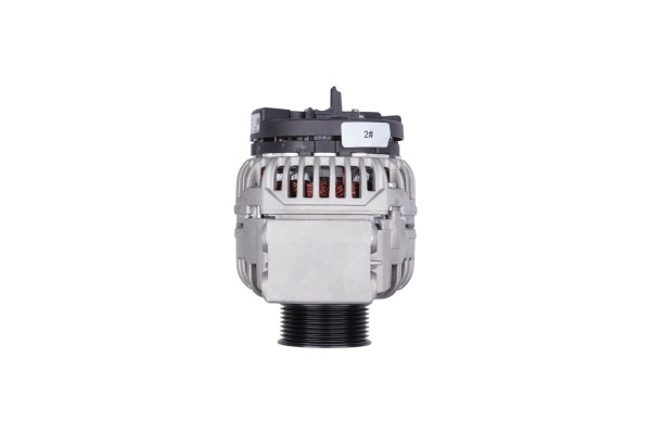 Alternador 1 986 A00 916 para SCANIA serie 4, autobús serie 4, G I, G