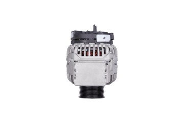 Alternador 1 986 A00 916 para SCANIA serie 4, autobús serie 4, G I, G
