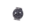 Alternador 1 986 A00 916 para SCANIA serie 4, autobús serie 4, G I, G