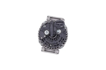 Alternador 1 986 A00 916 para SCANIA serie 4, autobús serie 4, G I, G