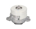 Engine cushion for MERCEDES C A205 C C205 C T MODEL S205 C