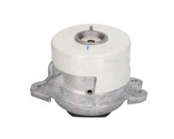 Engine cushion for MERCEDES C A205 C C205 C T MODEL S205 C