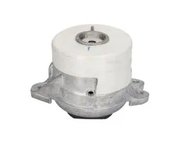 Soporte de motor para MERCEDES C (A205), C (C205), C Familiar (S205), C