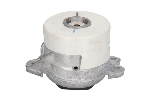 Engine cushion for MERCEDES C A205 C C205 C T MODEL S205 C